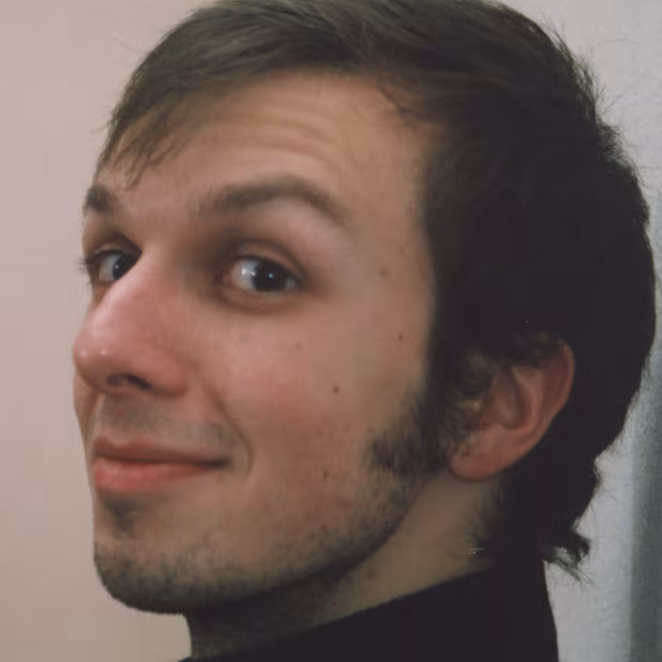 393_renaud_chabrier.jpg