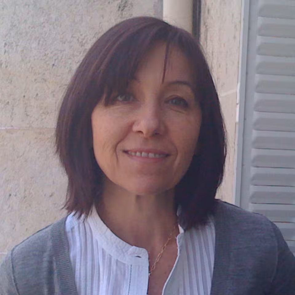 394_pascale_chadenat.jpg