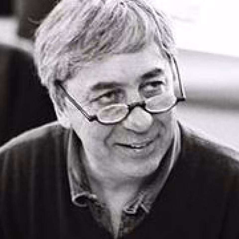 397_sorj_chalandon.jpg