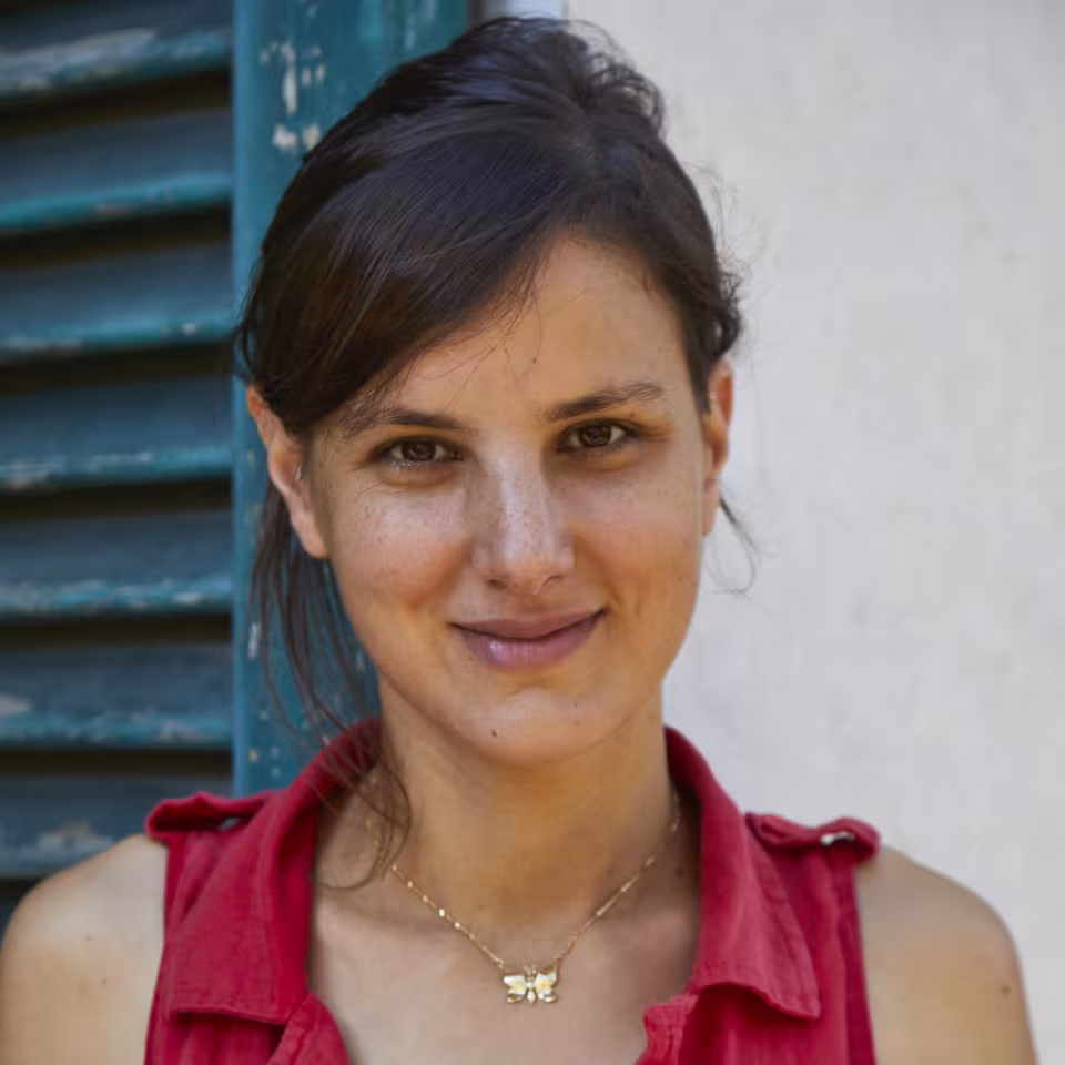 409_lise_charles.jpg