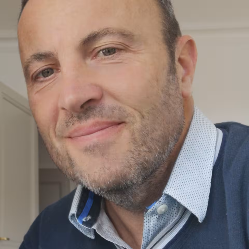 4113_laurent_audouin.jpg