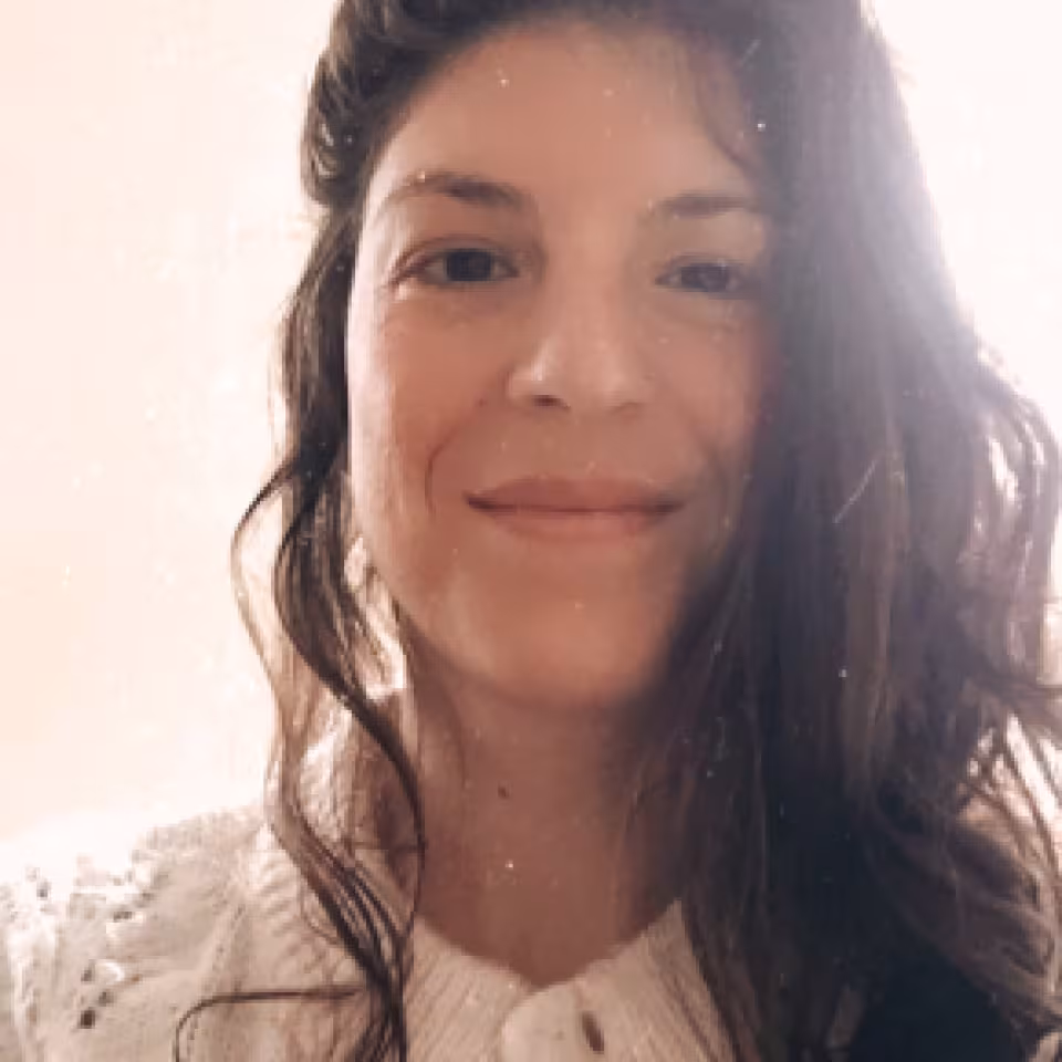 4116_laurie_lecou.jpg