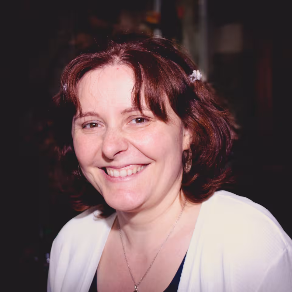 4117_christelle_cailleteau.jpg