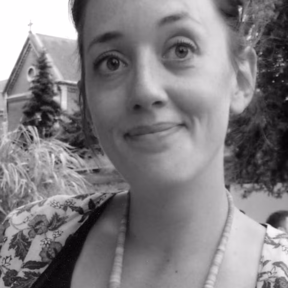 4118_julie_colombet.jpg