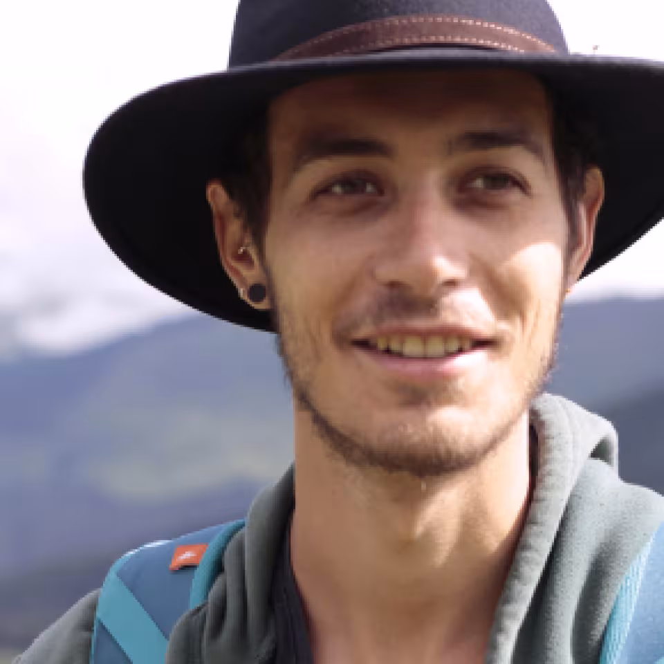 4129_tristan_gion.jpg
