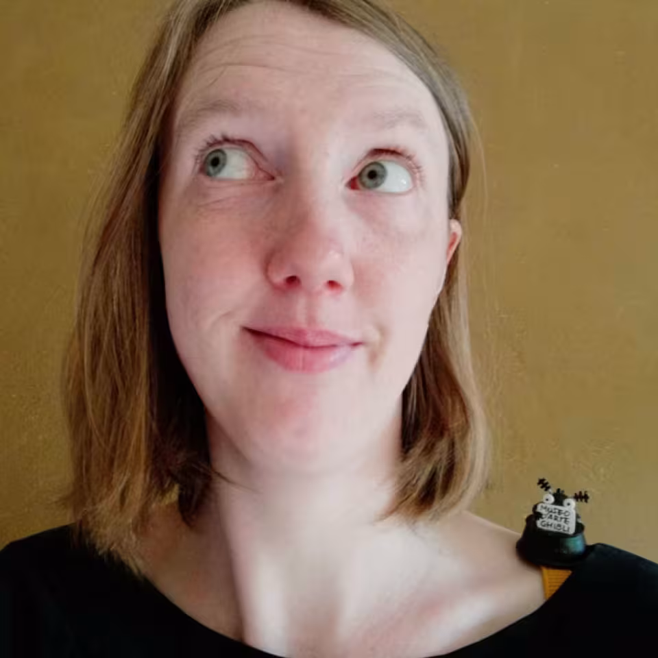 4138_louise_joor.jpg