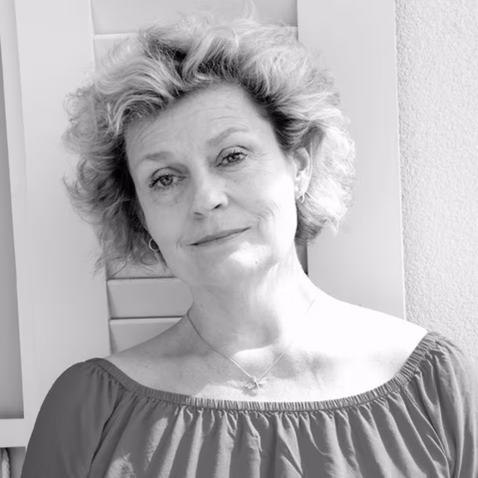 4152_sylvie_neeman.jpeg