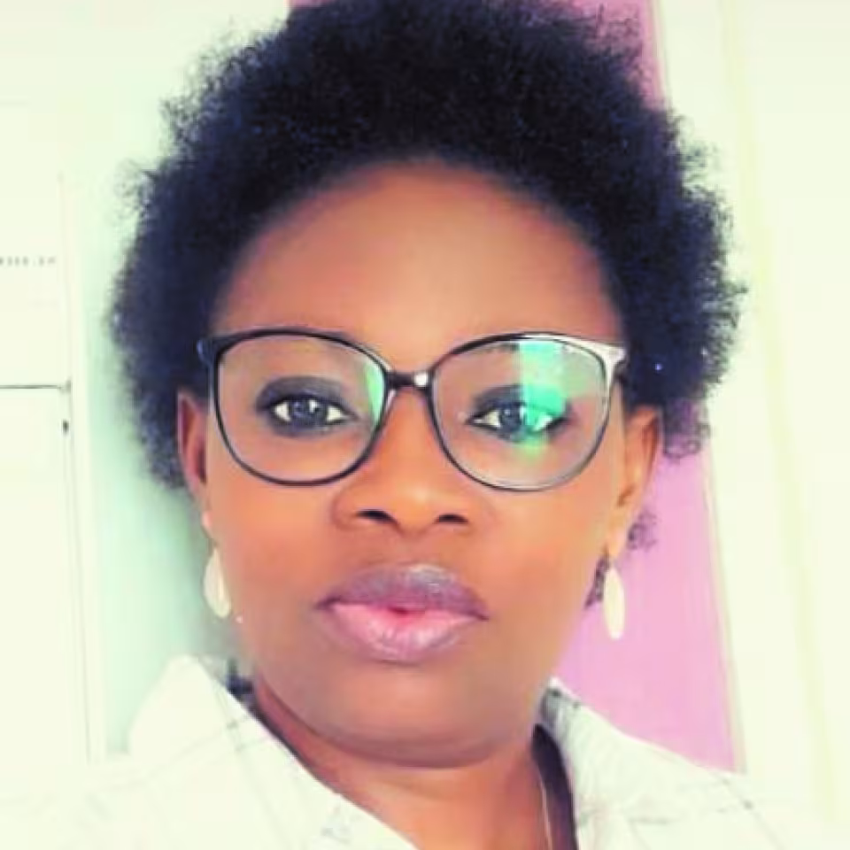 4173_marie_kibadi.jpg