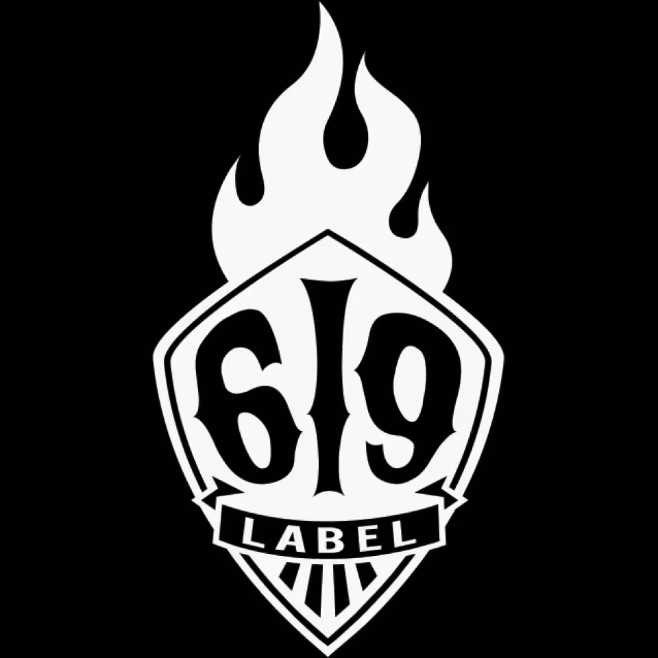 4180_collectif_label_619.jpg