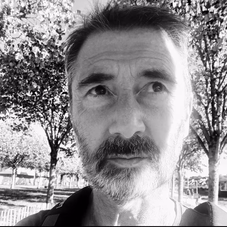 4187_thierry_lenain.jpg