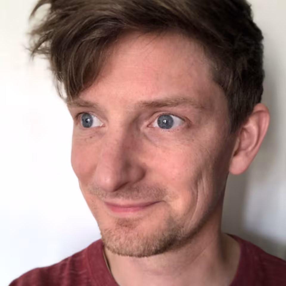 4190_julien_de_man.jpg