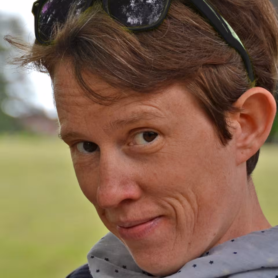 4242_coralie_saudo.jpg