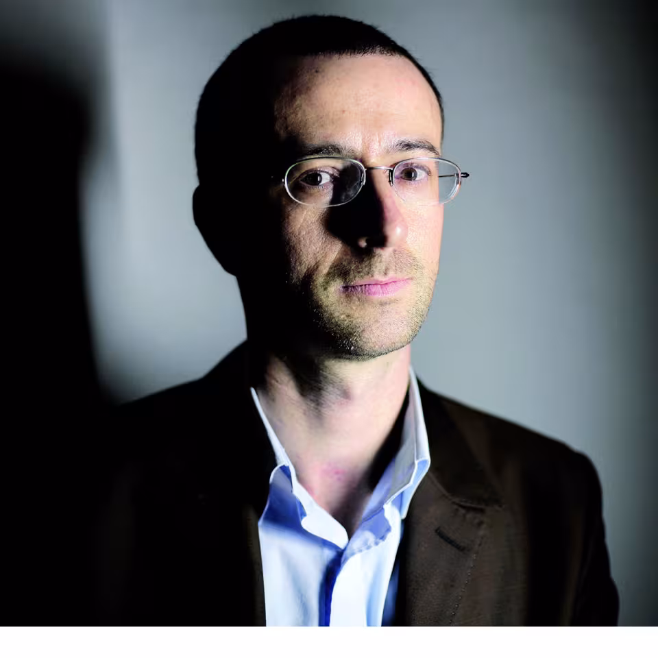 424_david_chauvel.jpg