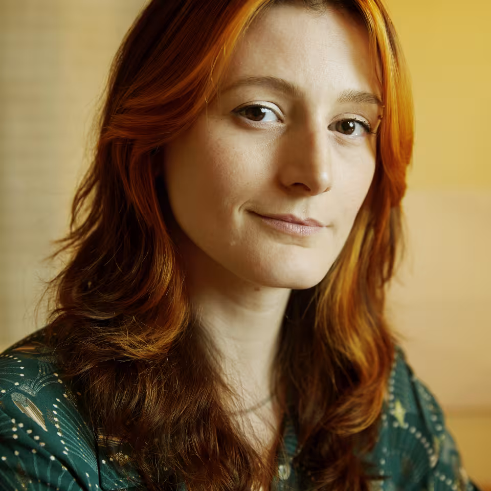 4263_constance_robert-murail.jpg