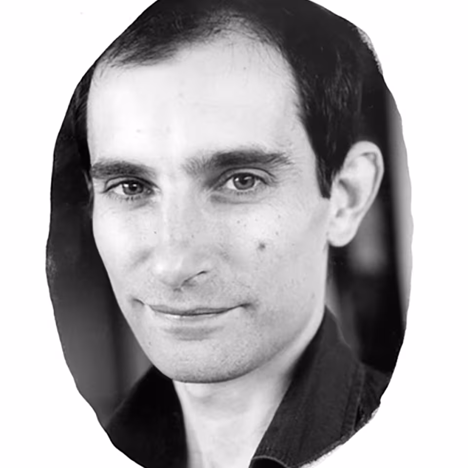 4313_vincent_mallie.jpg