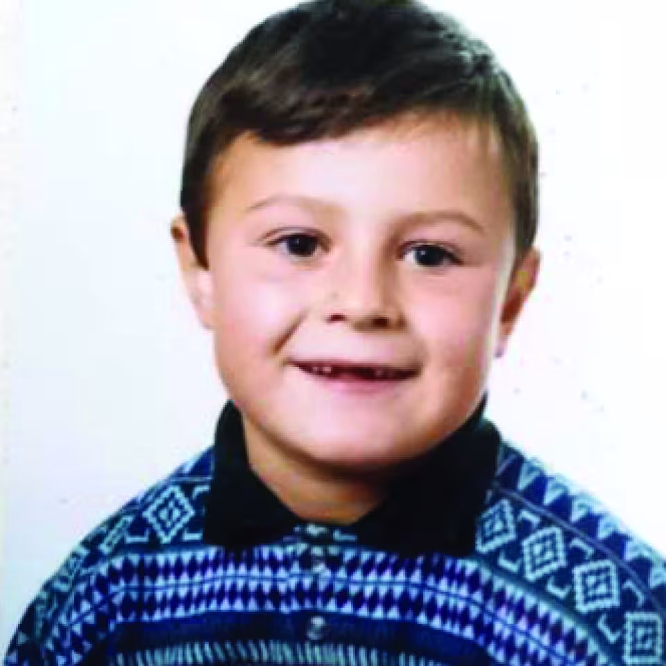 4315_pierre_charentus.jpg