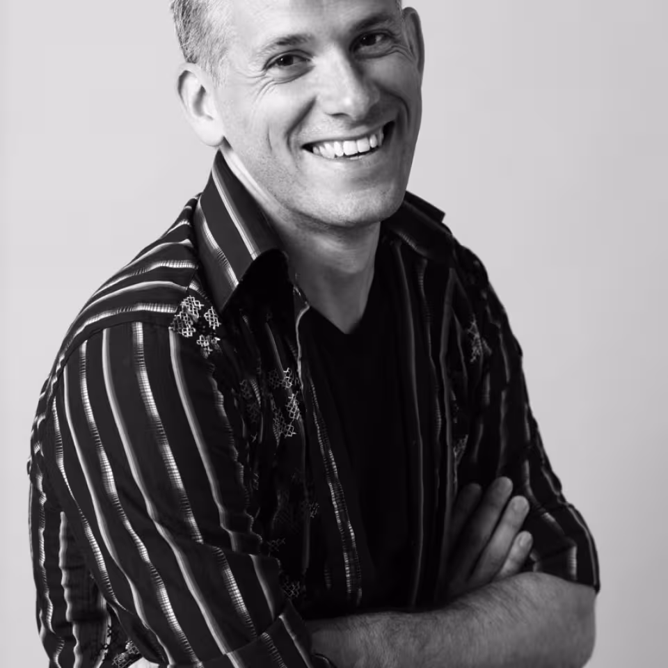 431_frederic_chevaux.jpg