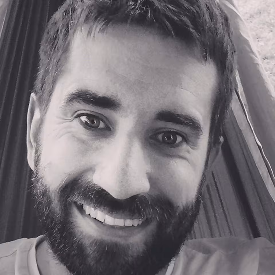 4320_pierre_joly.jpg