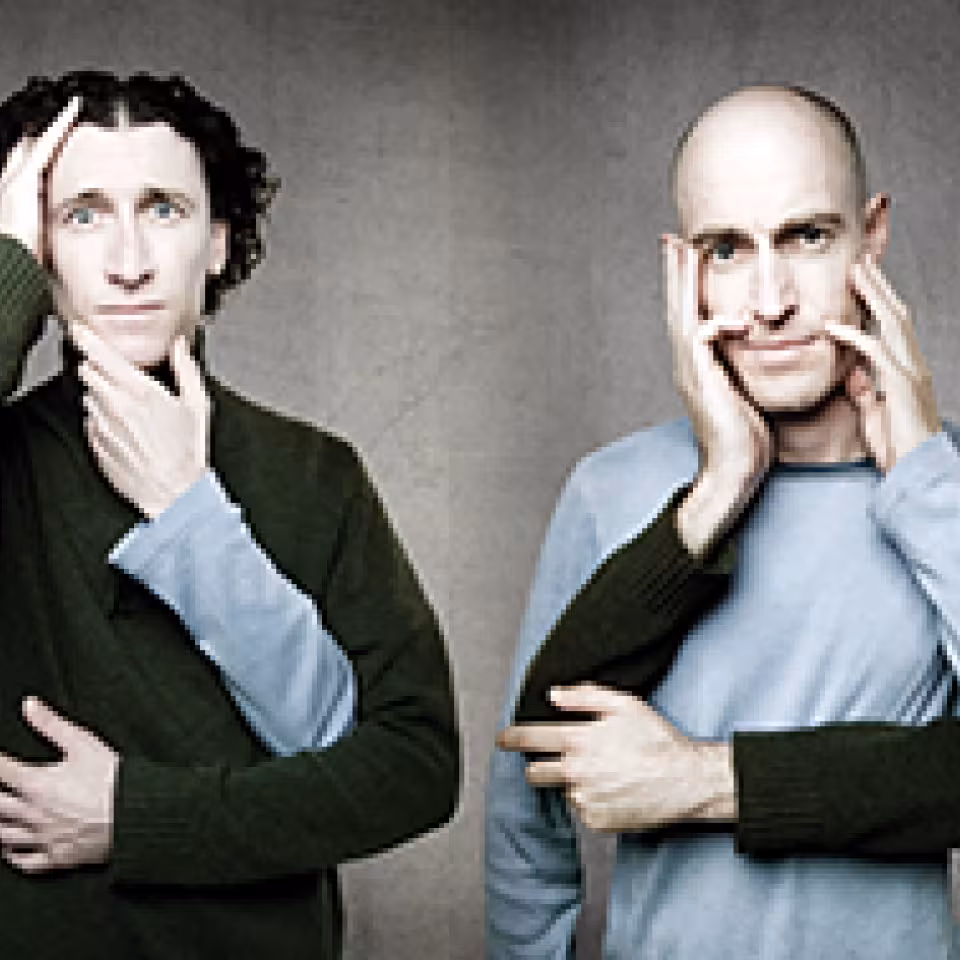 4335_the_umbilical_brothers.png