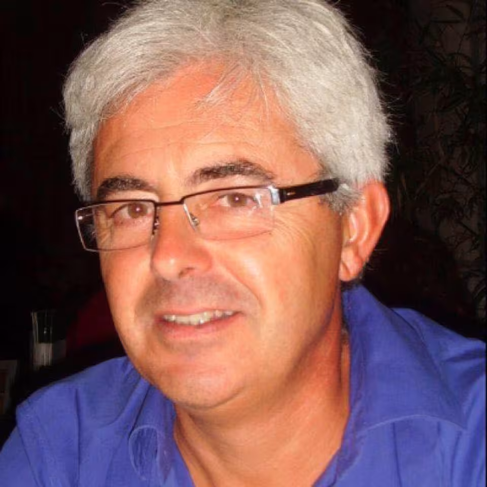 4348_patrick_prugne.jpg