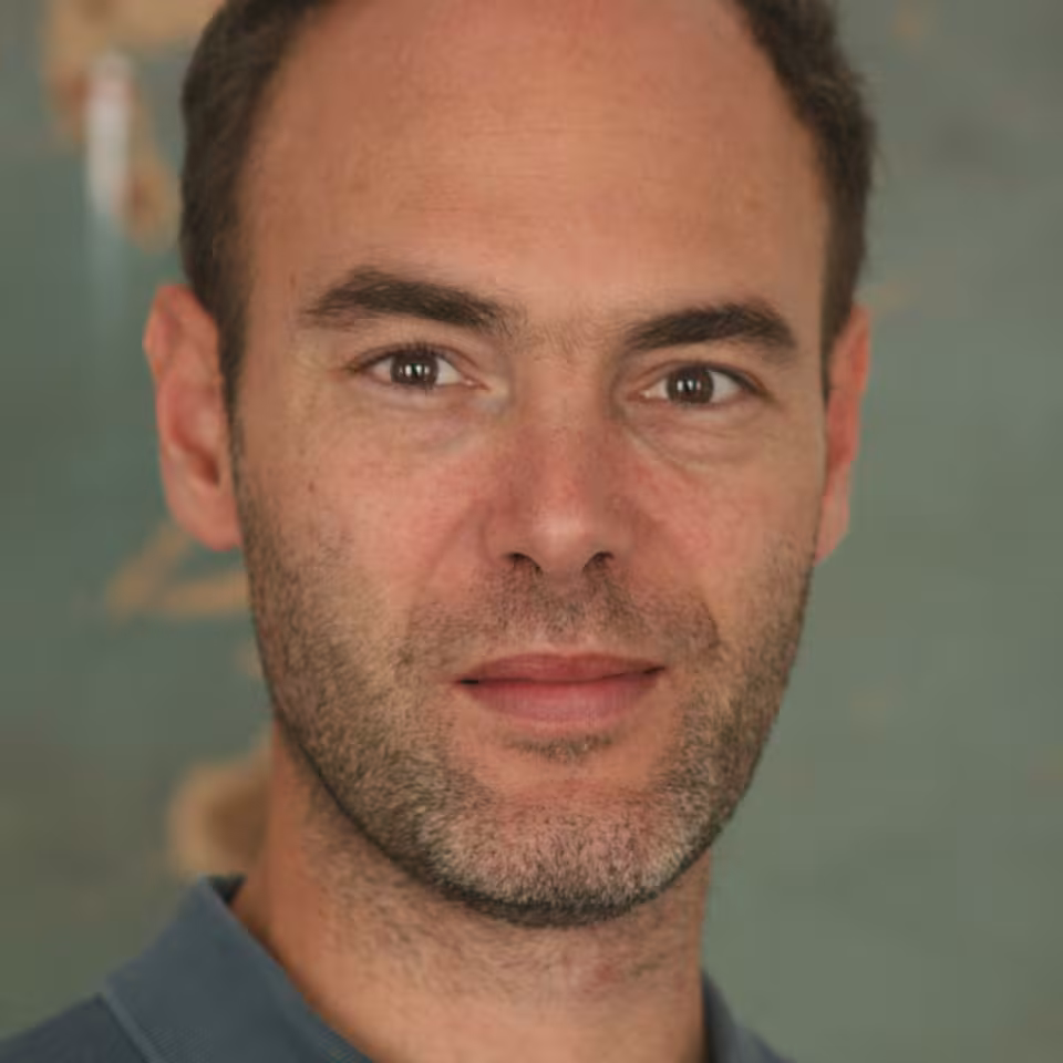 4349_Eric_puybaret.jpg