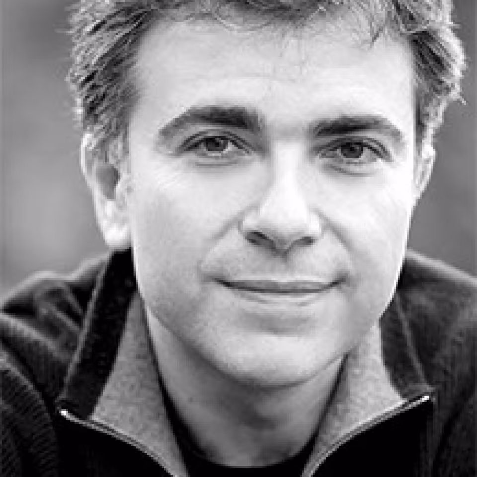 434_alain_chiche.jpg