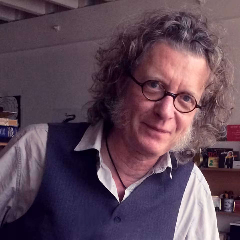 4358_benoit_debecker.jpg