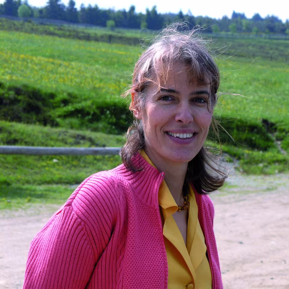 436_catherine_chion.jpg