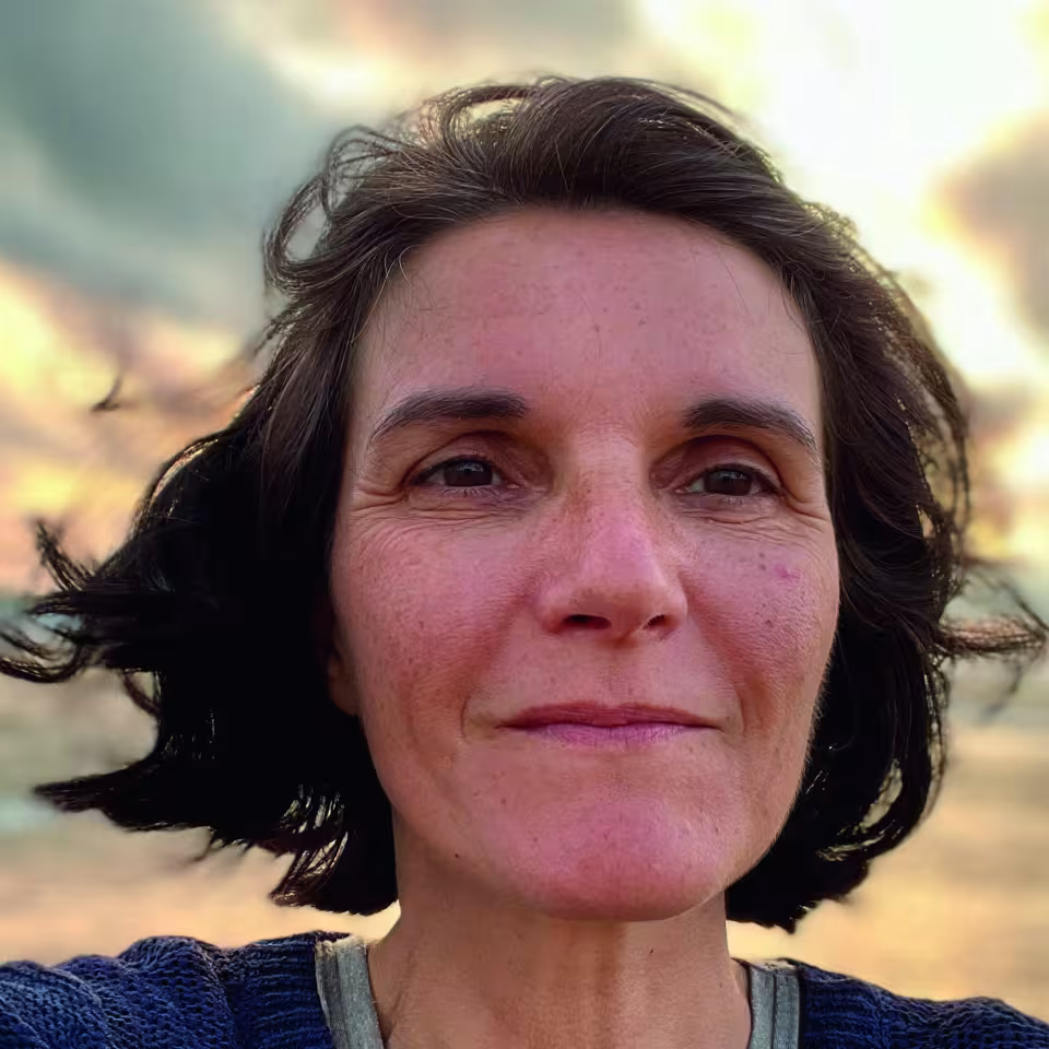 4397_celine_claire.jpg