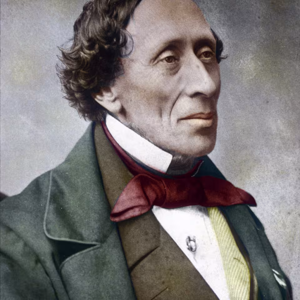 43_hans_christian_andersen.jpg