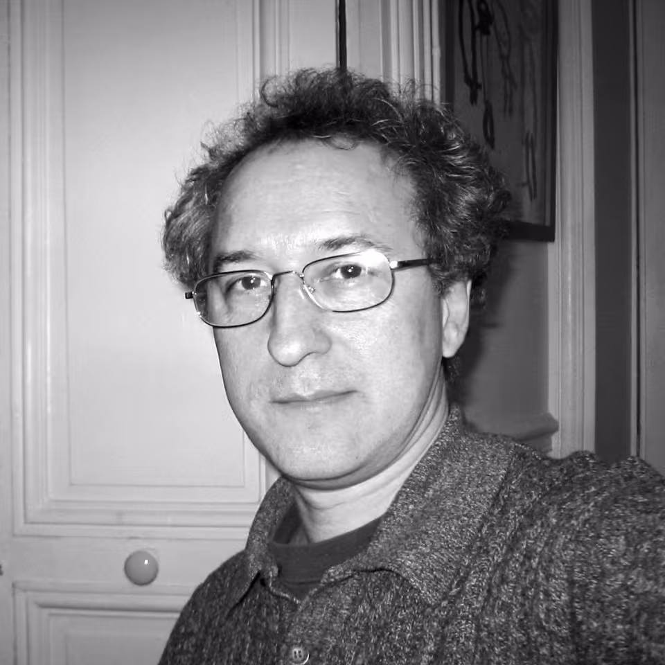 441_bernard_ciccolini.jpg