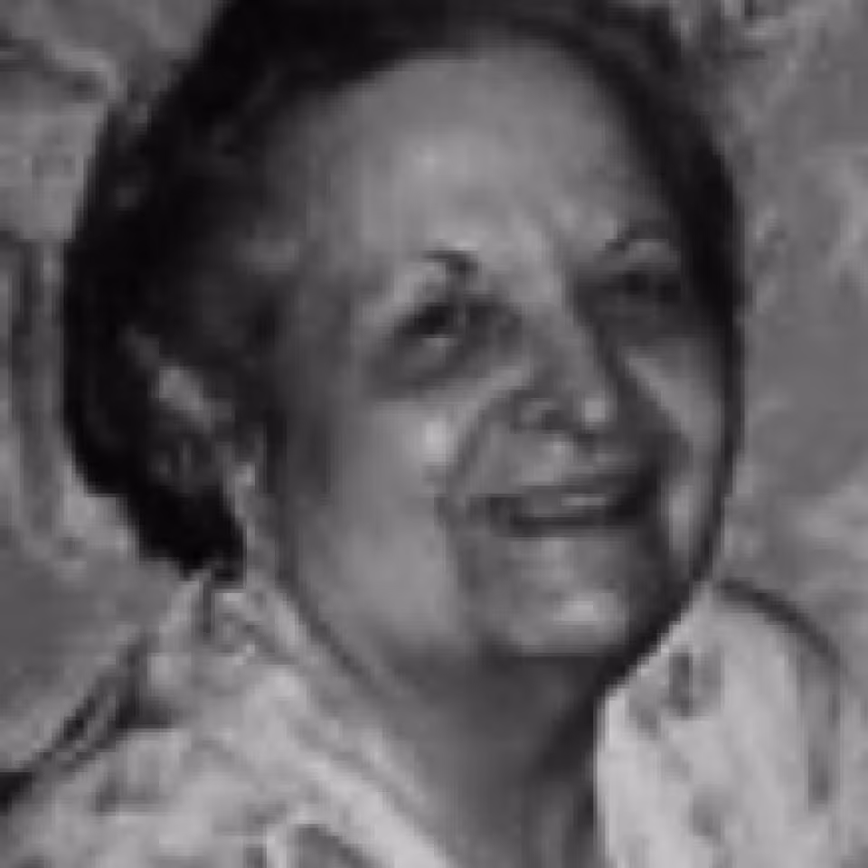443_andree_clair.jpg