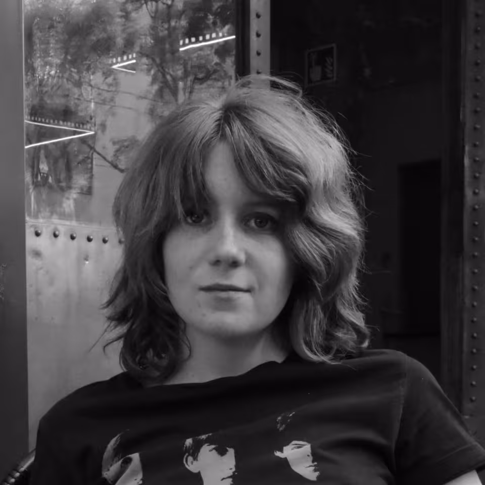 4452_marie_barthlen.jpg