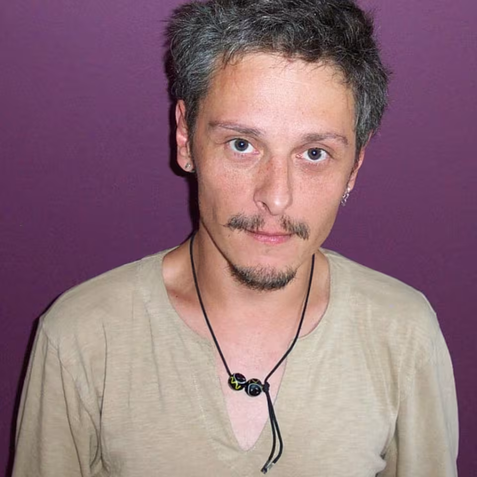 445_clarke.jpg