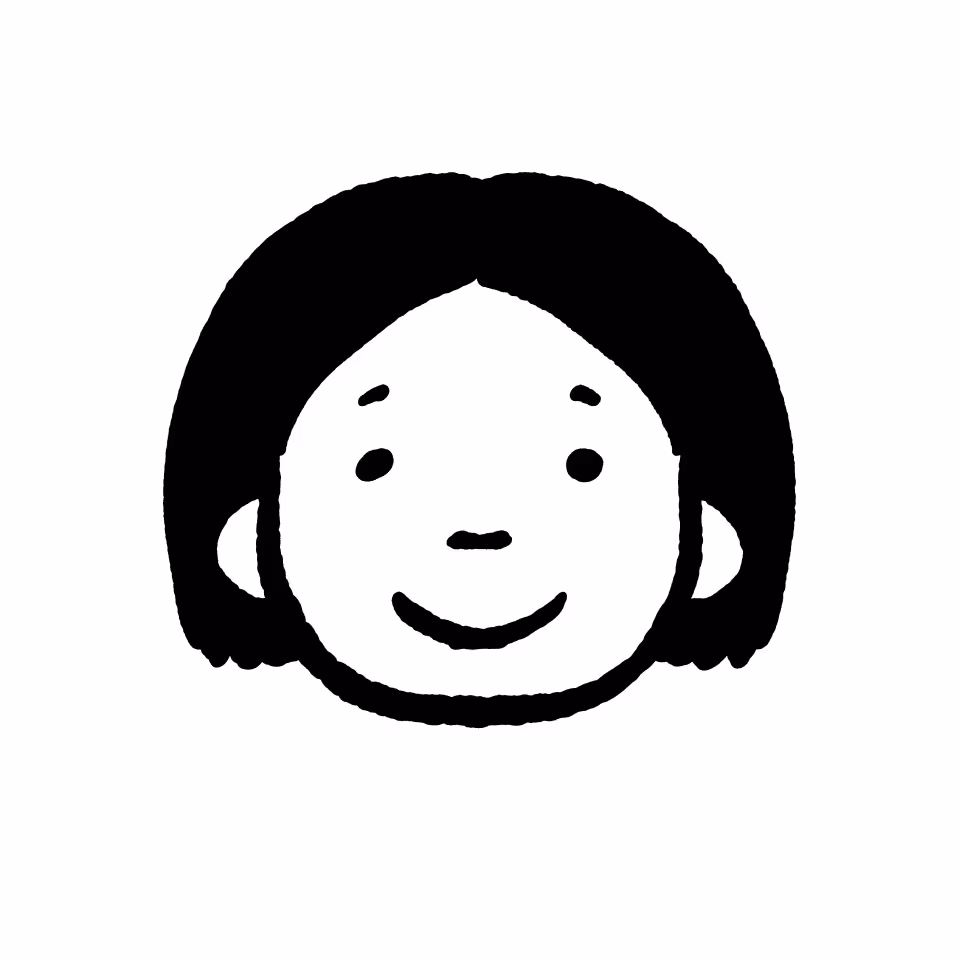 4461_akane_wakita.jpg