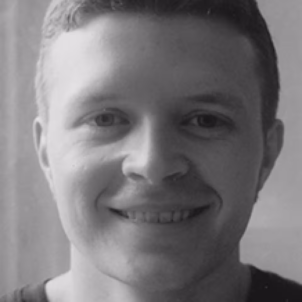 461_jason_cockcroft.jpg