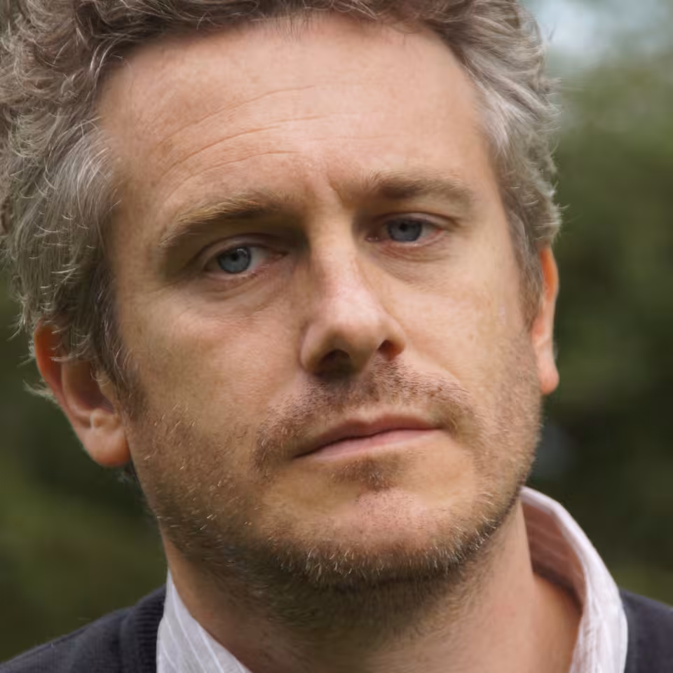 466_fabrice_colin.jpg