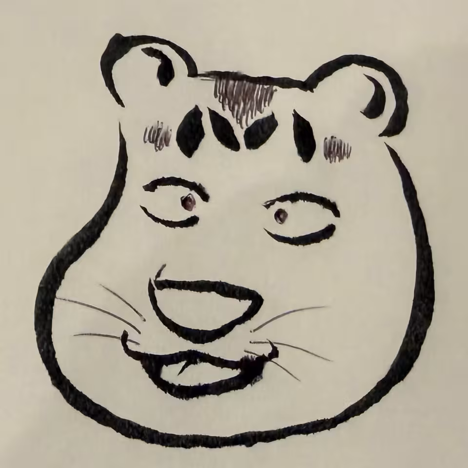 4683_nekojujisha.jpeg