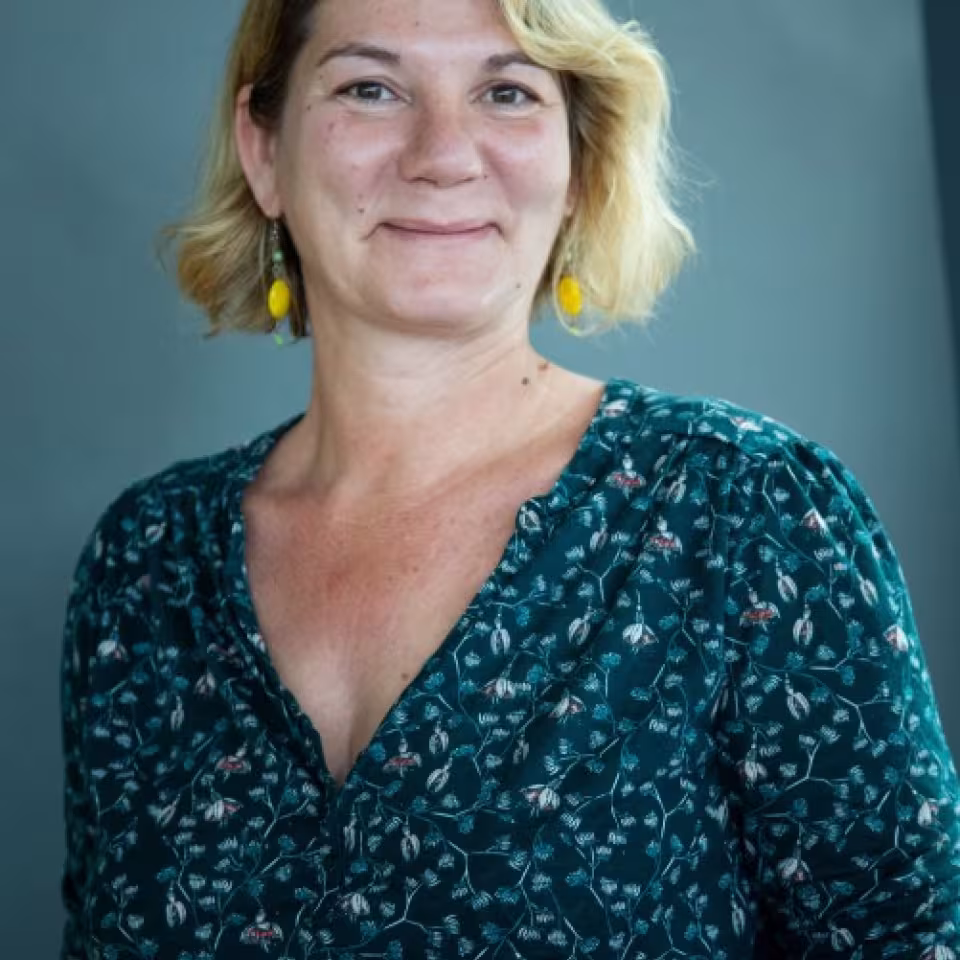 4688_geraldine_collet.jpg