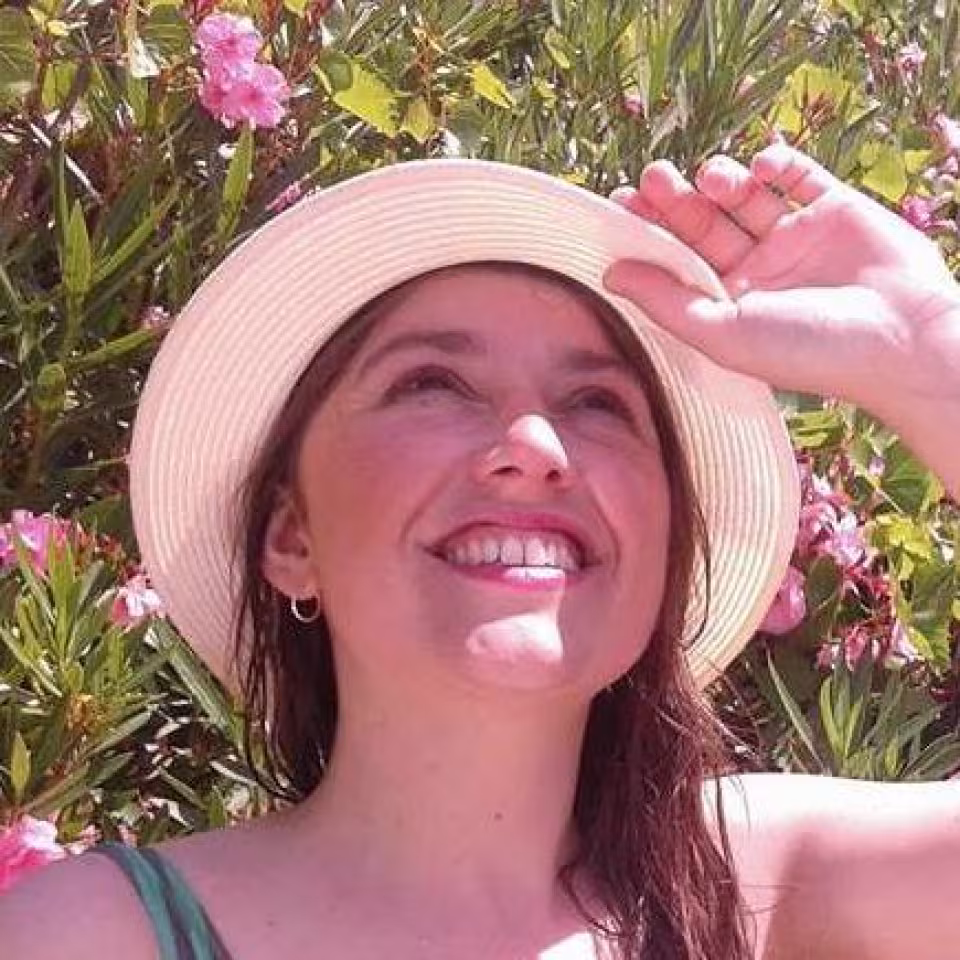 468_charline_collette.jpg