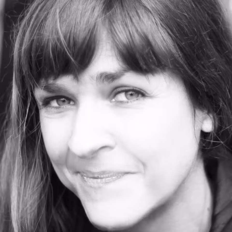 469_daphne_collignon.jpg