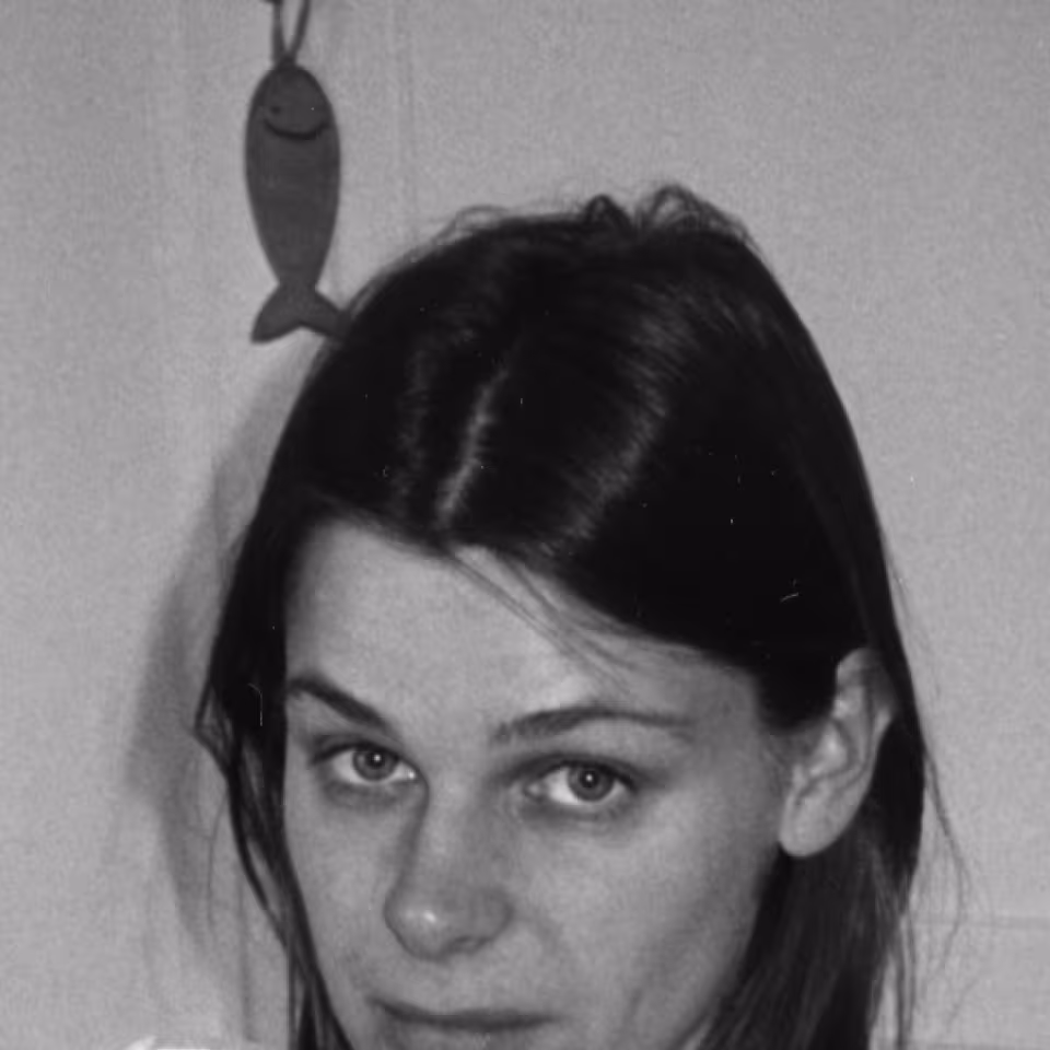 470_clementine_collinet.jpg