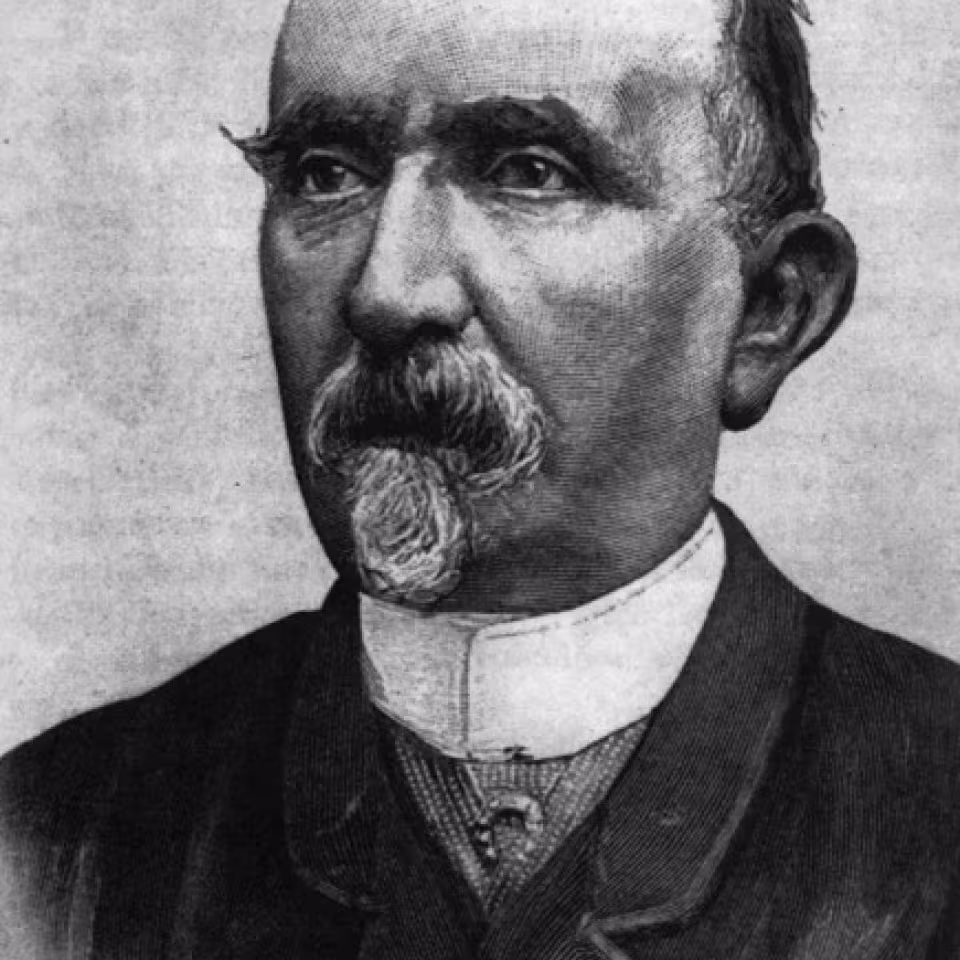 472_carlo_collodi.jpg