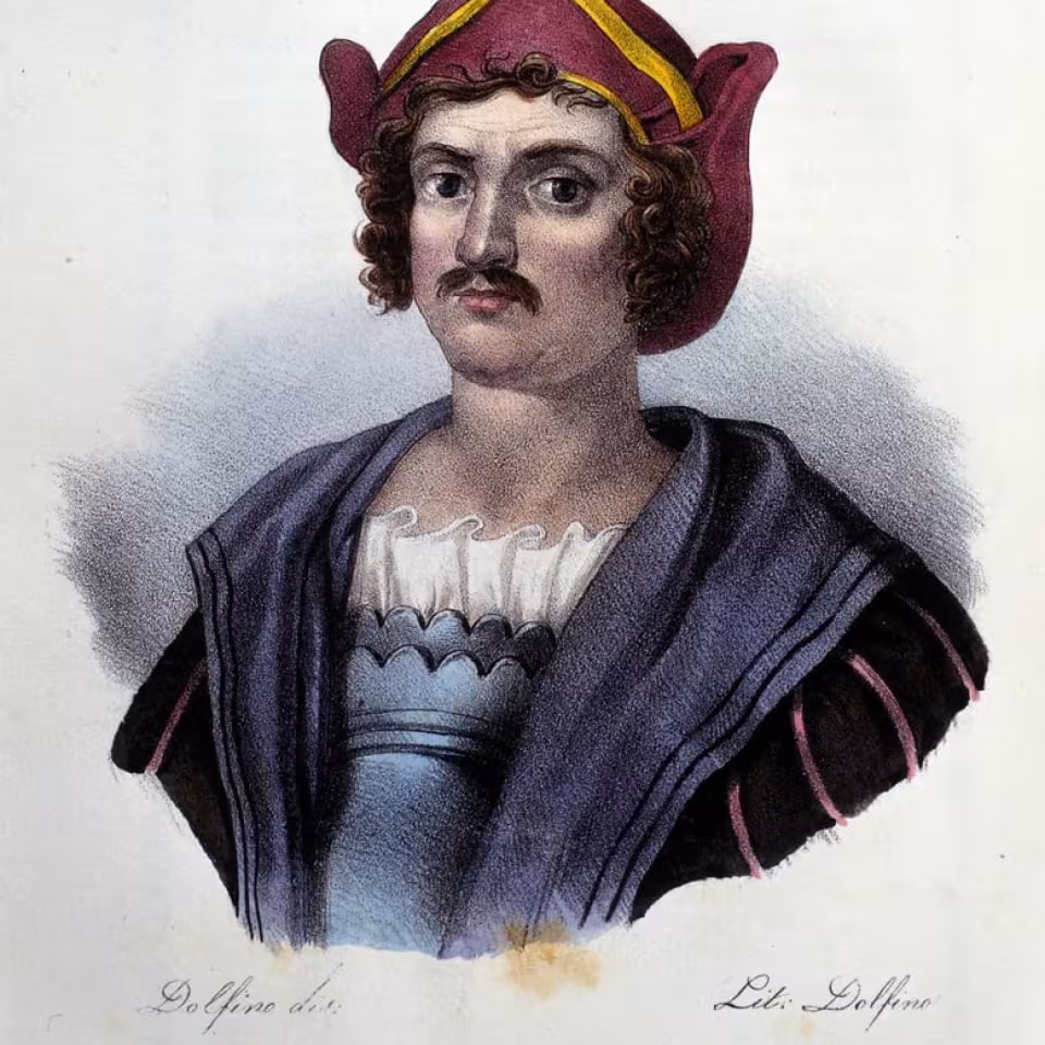 474_christophe_colomb.jpg
