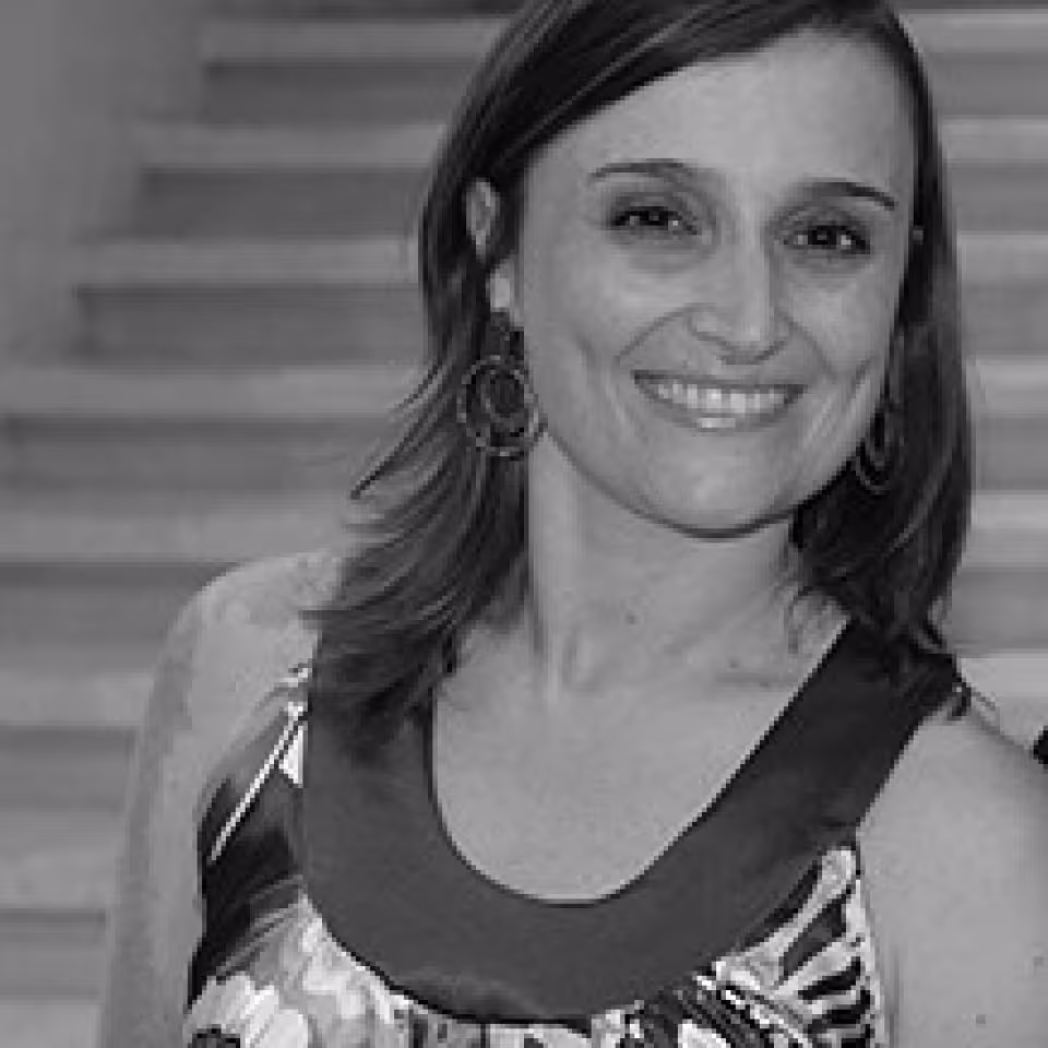 476_claudine_colozzi.jpg