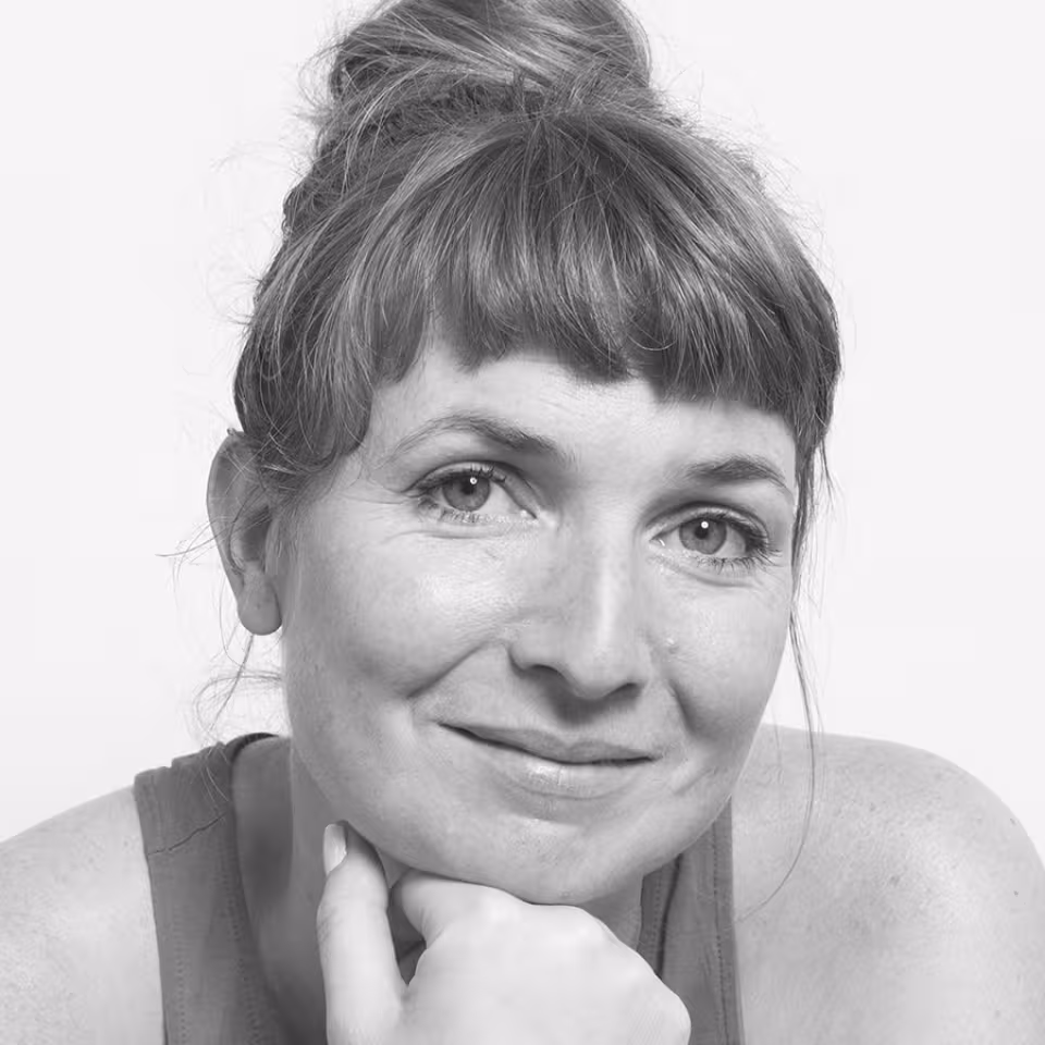478_anne-lise_combeaud.jpg