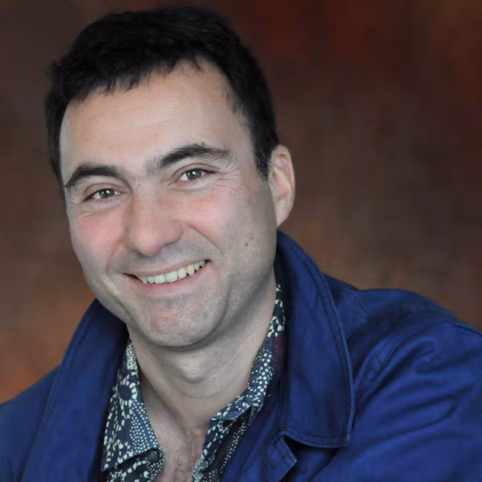 481_laurent_contamin.JPG