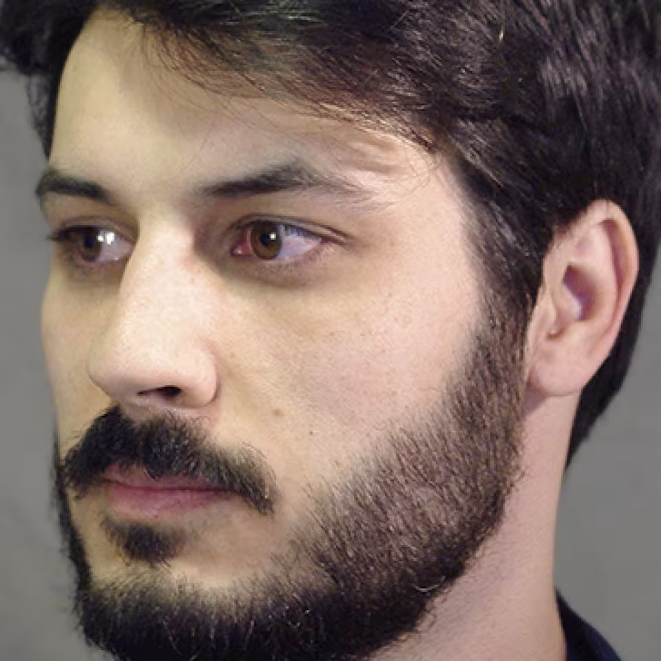 482_mathieu_contis.jpg