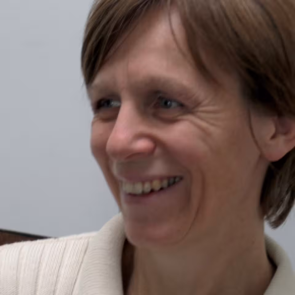48_catherine_anne.jpg