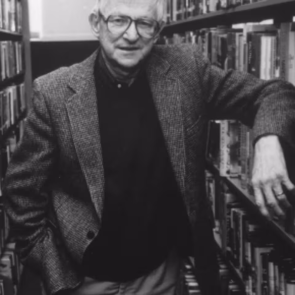 490_robert_cormier.jpg